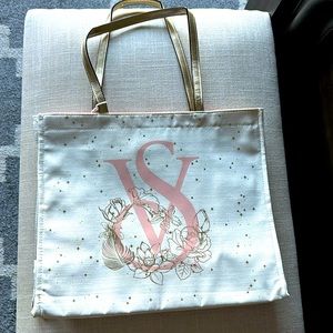Victoria Secret Tote